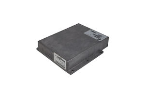 6560-62-1100: Controller 6560621100 купить
