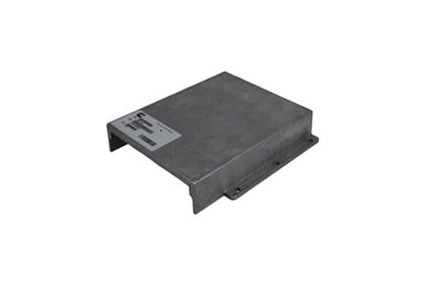 6560-62-1100: Controller 6560621100 купить