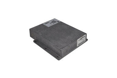 6560-62-1100: Controller 6560621100 купить