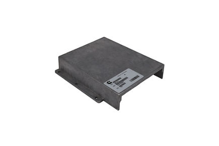 6560-62-1100: Controller 6560621100 купить