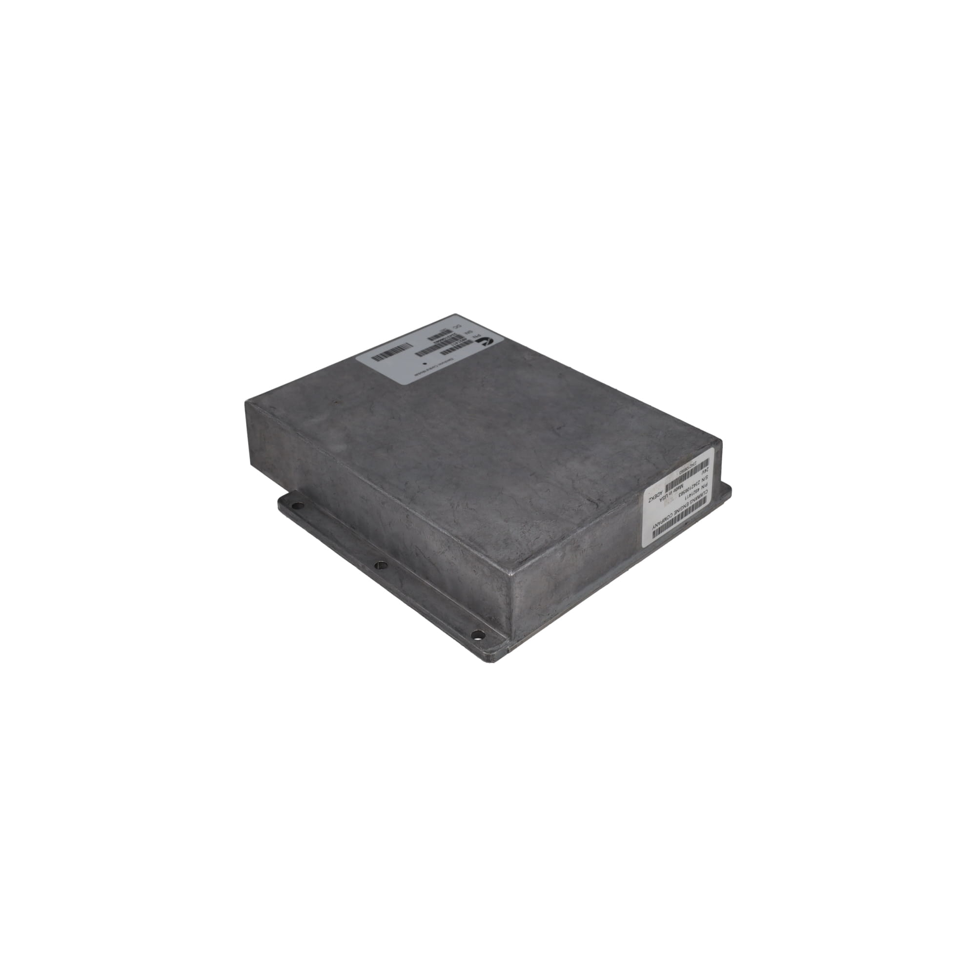 6560-62-1100: Controller 6560621100 купить