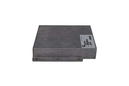 6560-62-1100: Controller 6560621100 купить