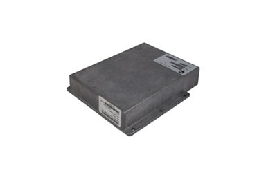 6560-62-1100: Controller 6560621100 купить