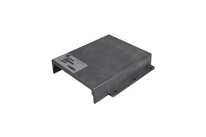 6560-62-1100: Controller 6560621100 купить