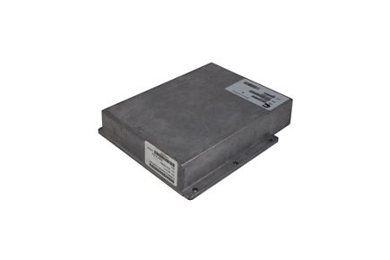 6560-62-1100: Controller 6560621100 купить