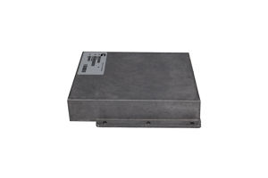 6560-62-1100: Controller 6560621100 купить