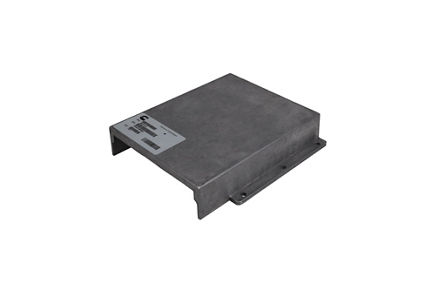 6560-62-1100: Controller 6560621100 купить