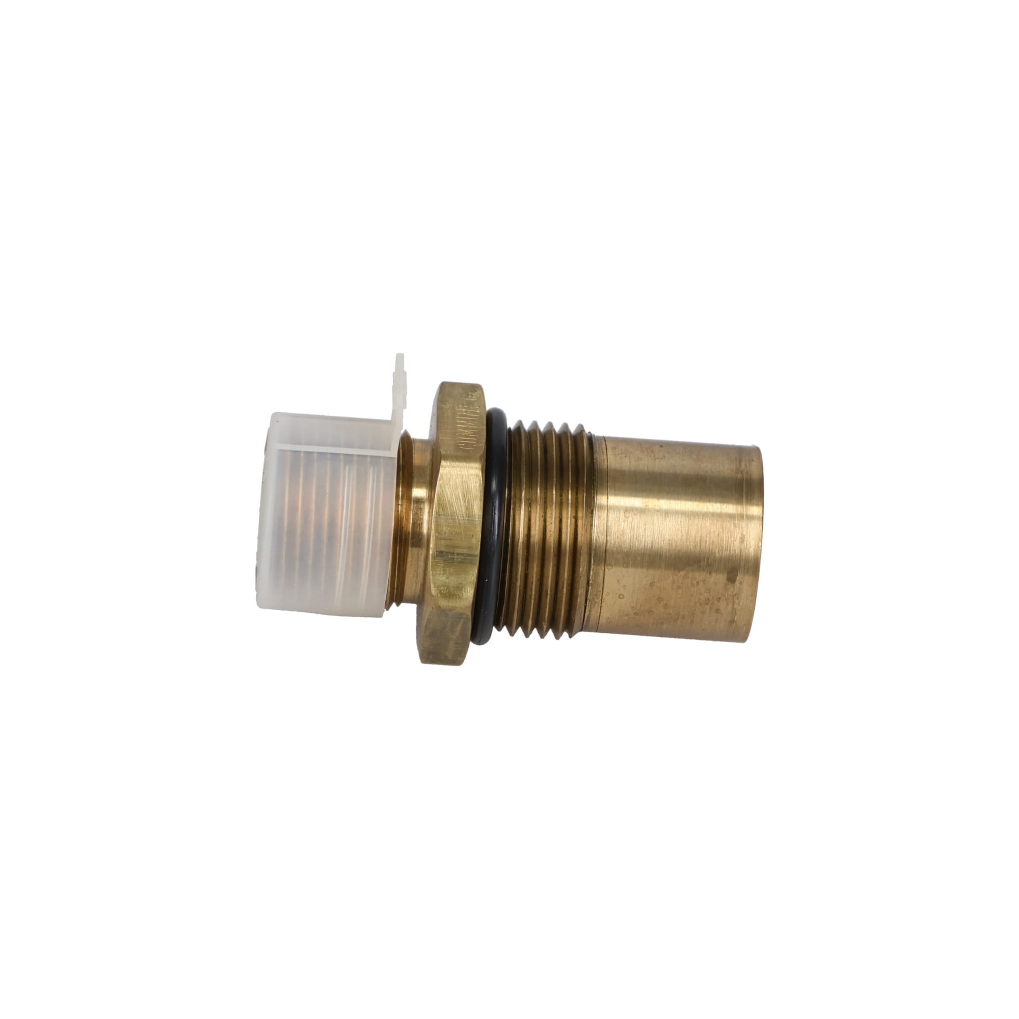 6560-81-7710: Fitting Assembly 6560817710 купить