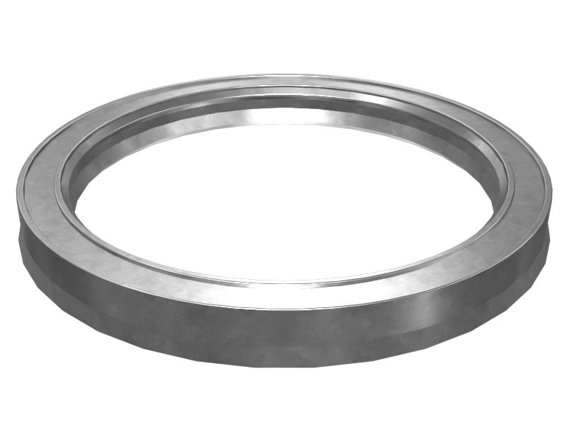 656-3346: Hydraulic Cylinder Seal Kit - 0.76 (0.030 INCH) Nominal Oversized 6563346 купить