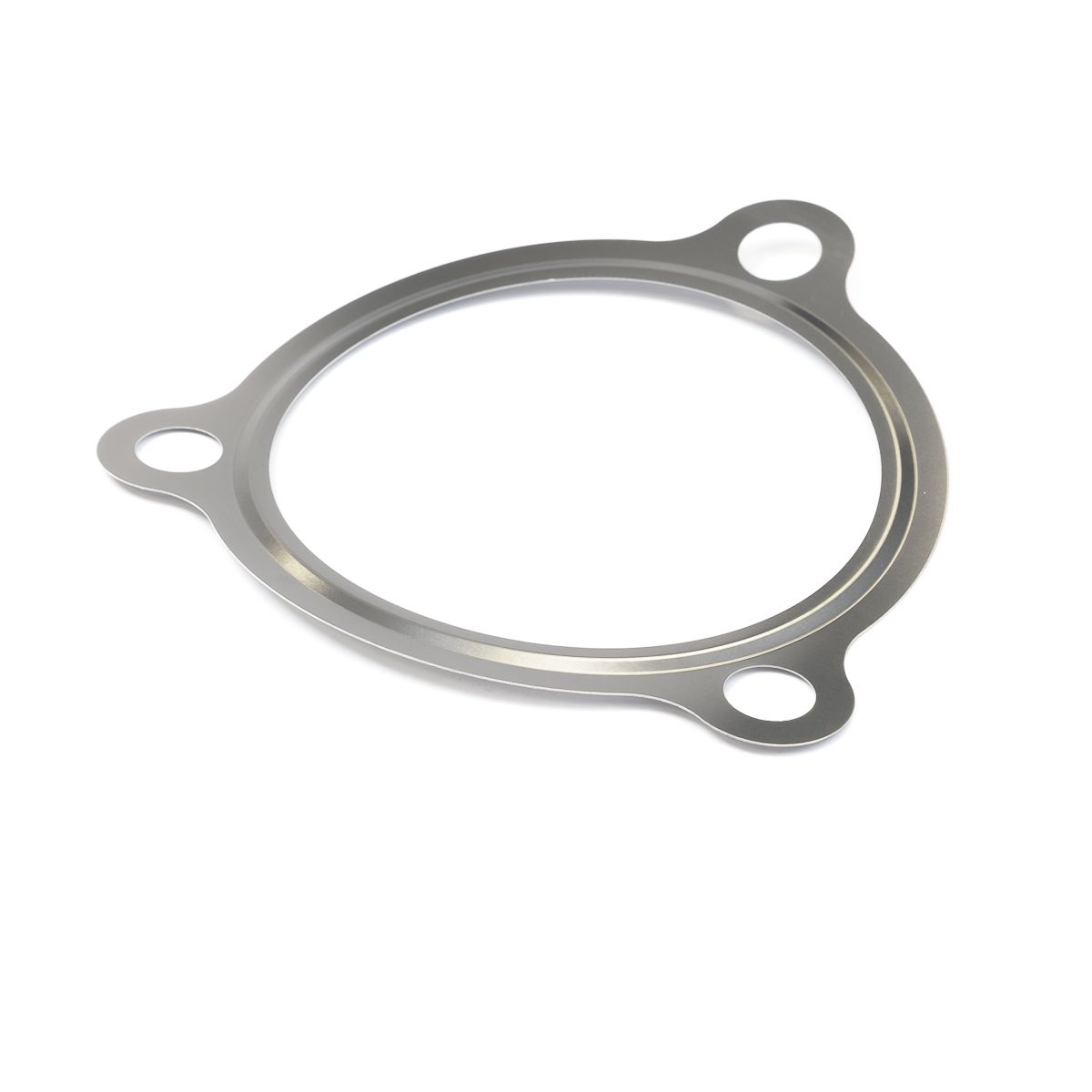 656-3635: Engine Overhaul Bronze Kit 6563635 купить