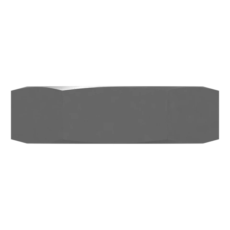 656-3694: 1/4" Bulkhead Locknut 6563694 купить