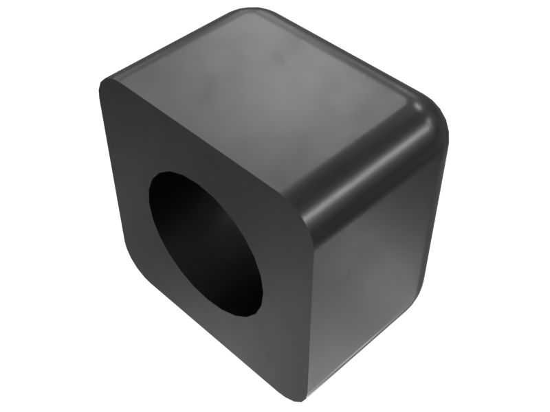 656-6836: Link Kit 6566836 купить