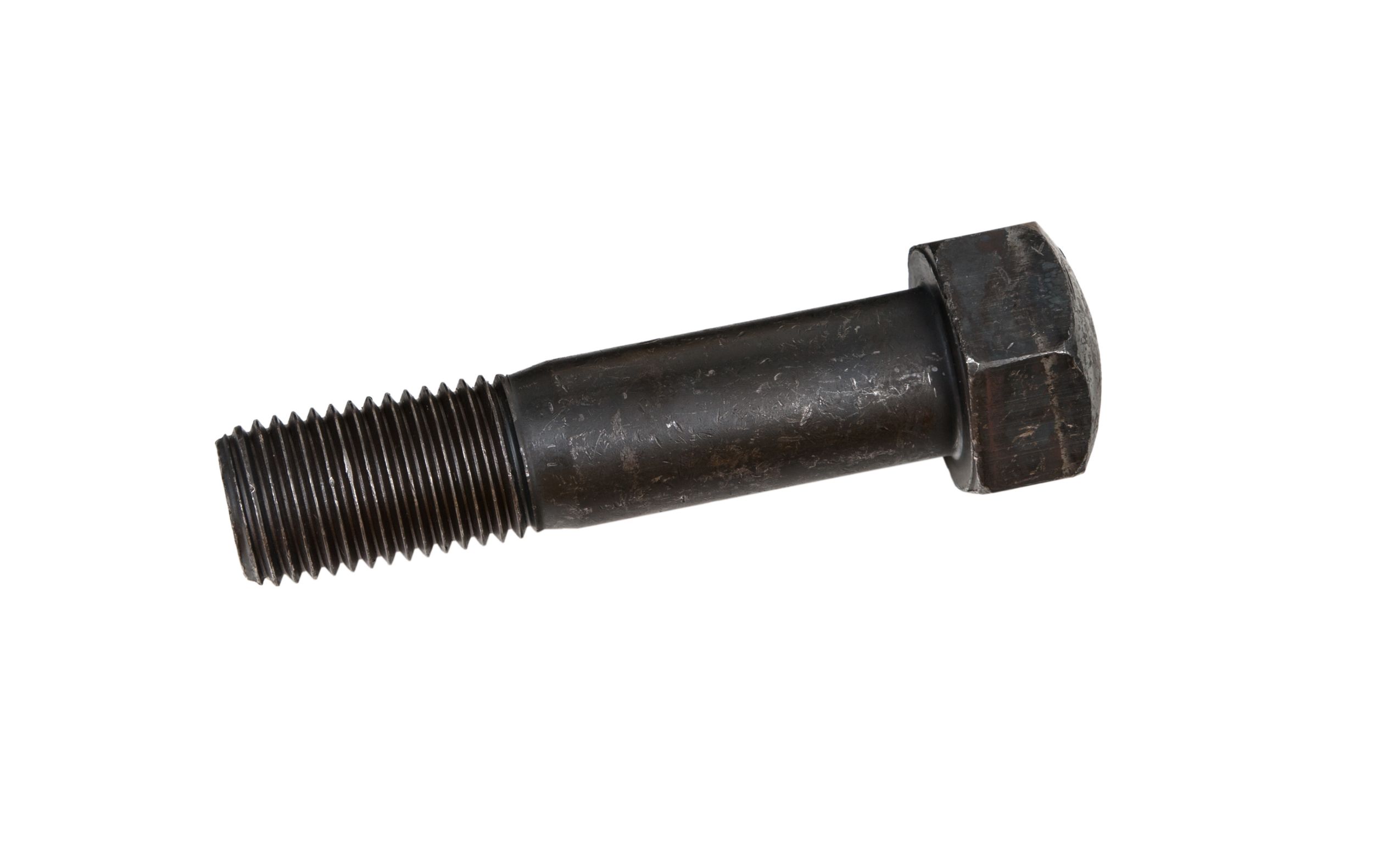 656-6840: Link Kit 6566840 купить