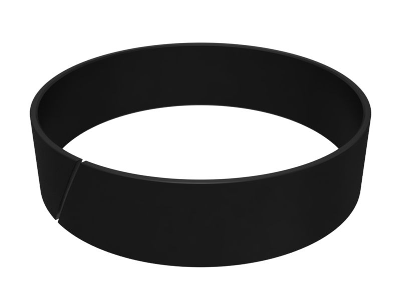 656-7792: Hydraulic Cylinder Seal Kit - Standard Bore Size 6567792 купить