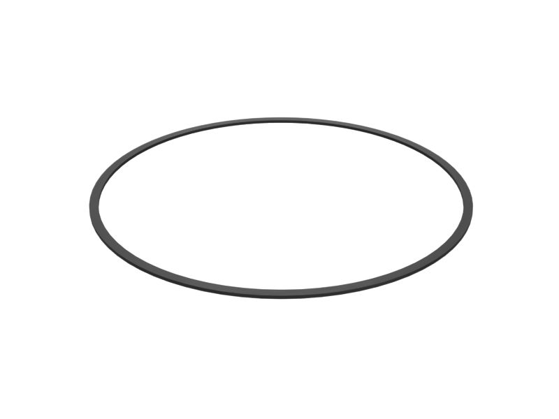 656-7815: Hydraulic Cylinder Seal Kit - Standard Bore Size 6567815 купить