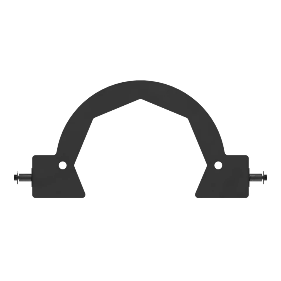 656-8072: Transitioning Small Rotor Support 6568072 купить
