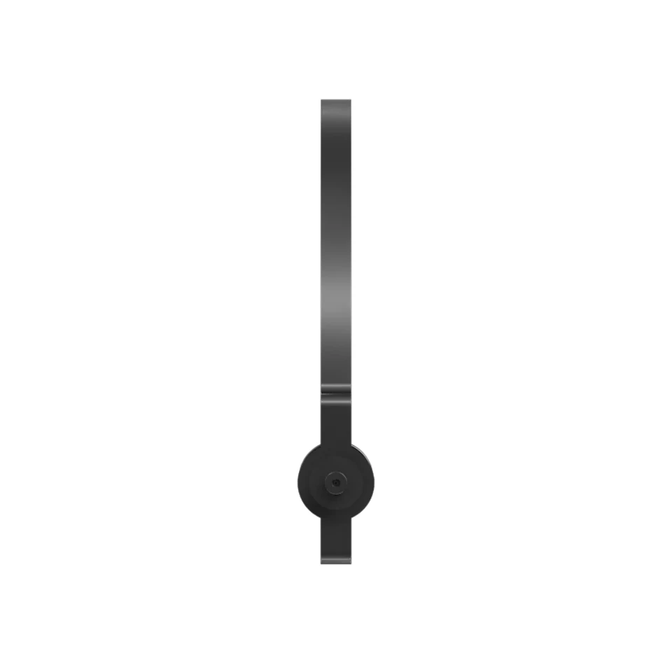 656-8072: Transitioning Small Rotor Support 6568072 купить