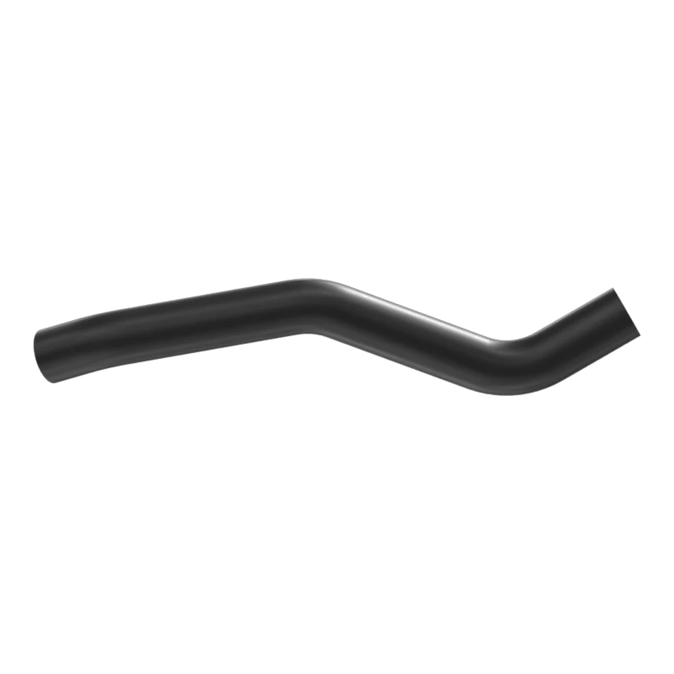 657-0304: 100mm ID Aftercooler Lines Hose 6570304 购买