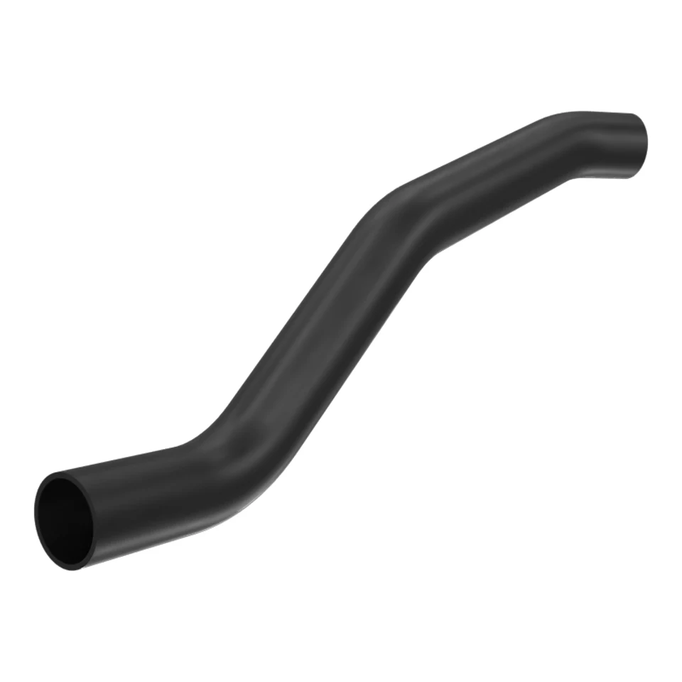657-0304: 100mm ID Aftercooler Lines Hose 657-0304 Caterpillar