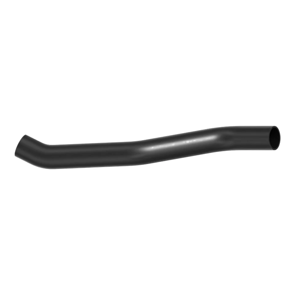 657-0304: 100mm ID Aftercooler Lines Hose 6570304 购买