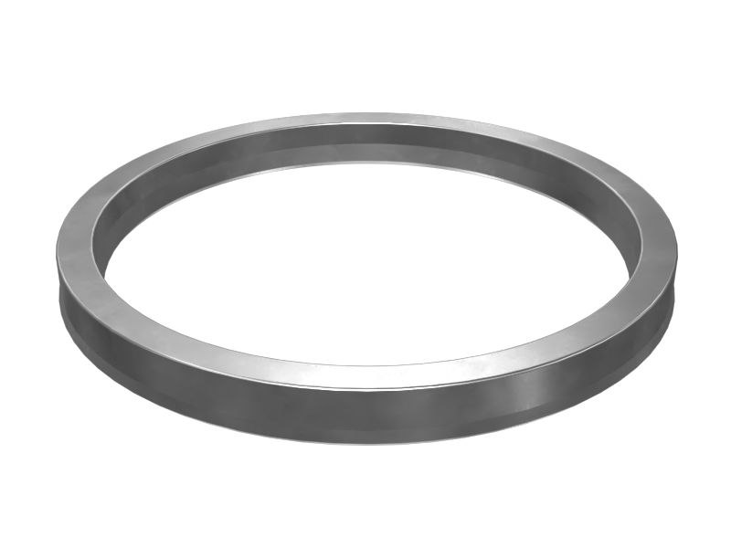 657-0429: Hydraulic Cylinder Seal Kit - Standard Bore Size 6570429 купить
