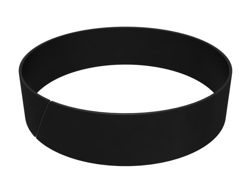 657-0429: Hydraulic Cylinder Seal Kit - Standard Bore Size 6570429 купить