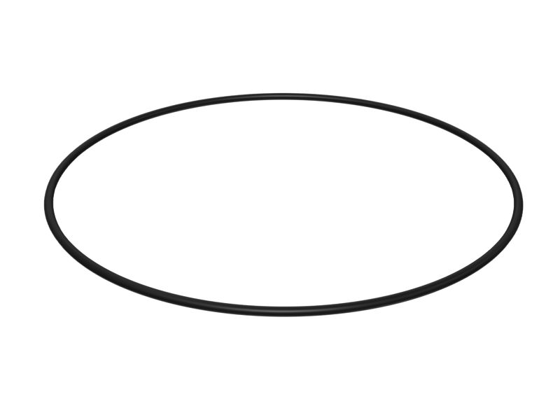 657-2364: Park Brake Kit 6572364 купить