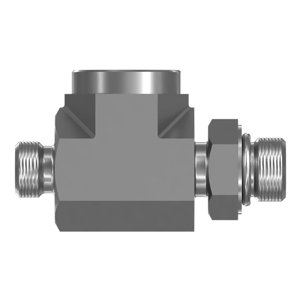 657-2455: Переходник шланга, M14 x M16 x 3/4 дюйма 6572455 купить