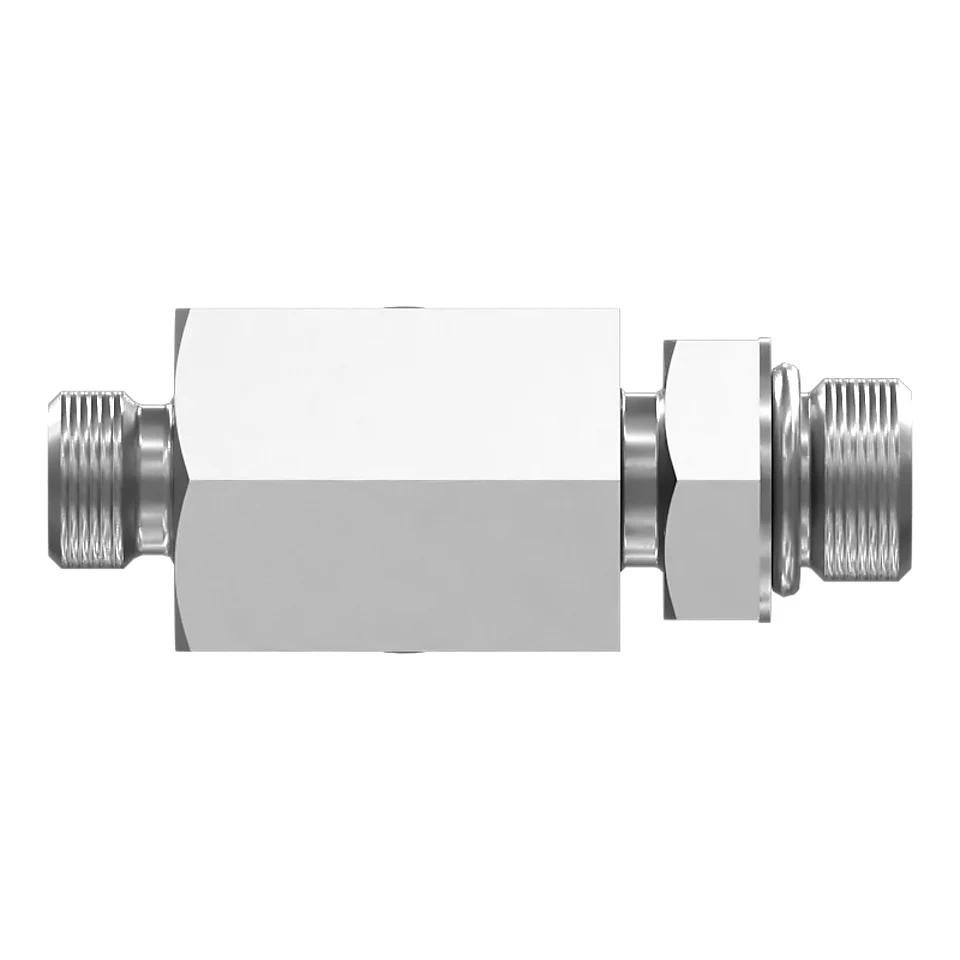 657-2455: Переходник шланга, M14 x M16 x 3/4 дюйма 6572455 купить