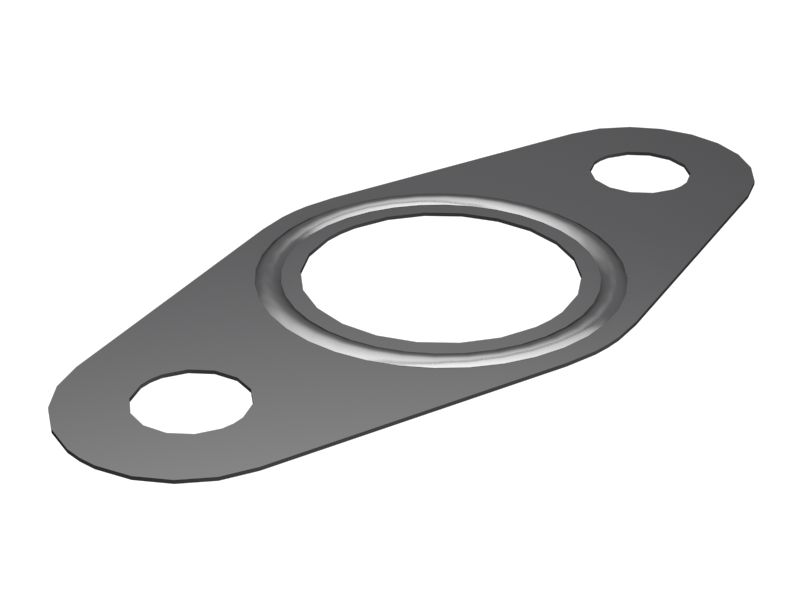657-2744: ENGINE OVERHAUL (BRONZE) Kit 6572744 купить