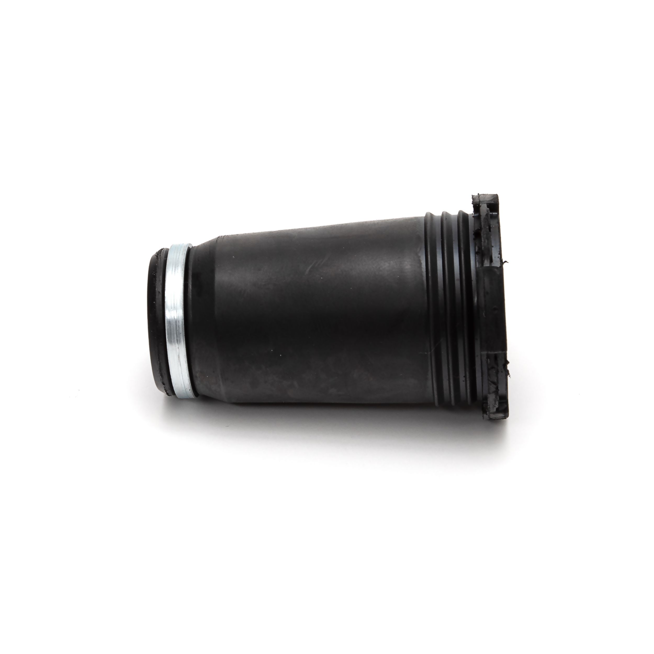 657-2745: ENGINE OVERHAUL (BRONZE) Kit 6572745 купить