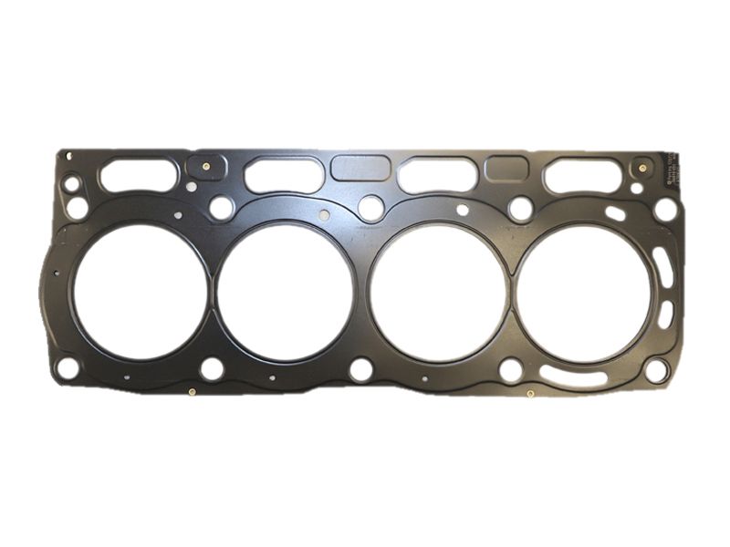 657-2747: ENGINE OVERHAUL (BRONZE) Kit 6572747 купить