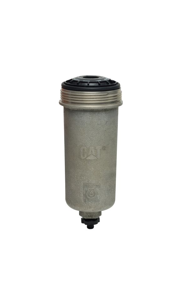 657-2747: ENGINE OVERHAUL (BRONZE) Kit 6572747 купить