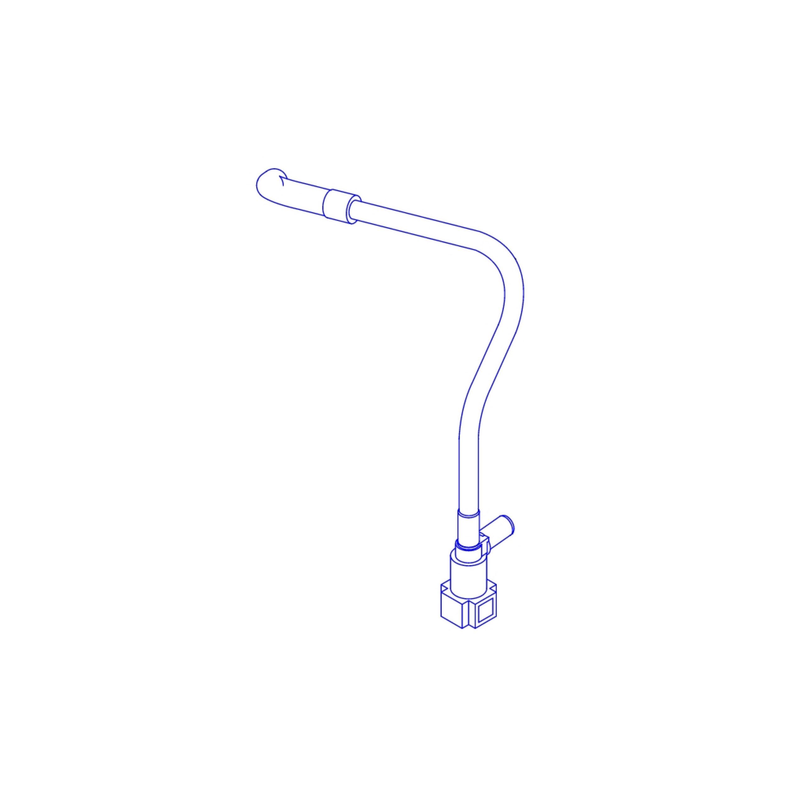 657-2747: ENGINE OVERHAUL (BRONZE) Kit 6572747 купить