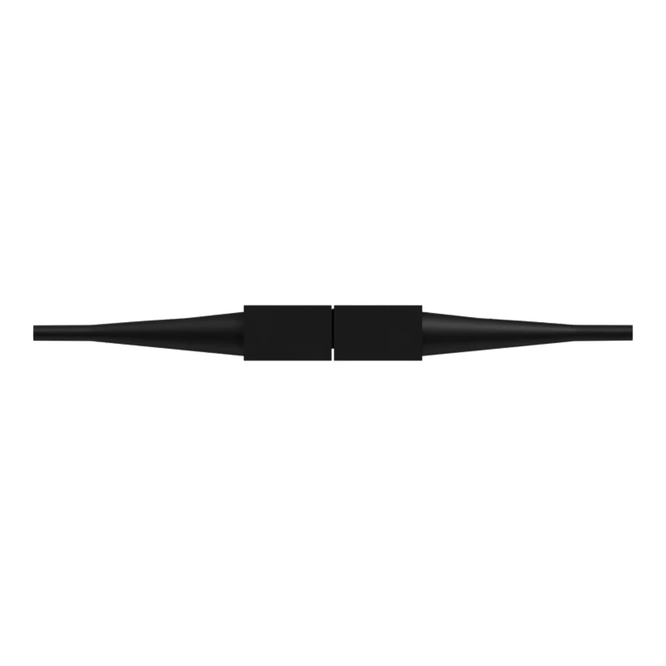 657-2839: Инструмент для контакта разъема 16AWG 6572839 купить
