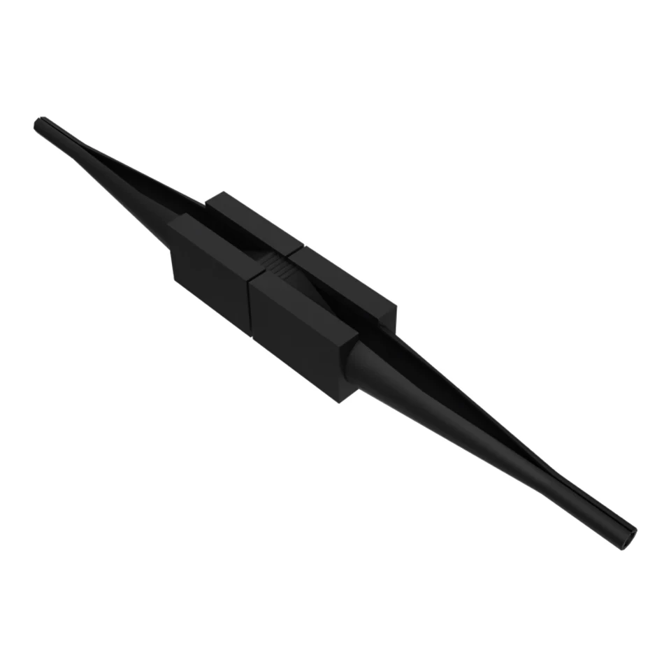 657-2839: Инструмент для контакта разъема 16AWG 6572839 купить
