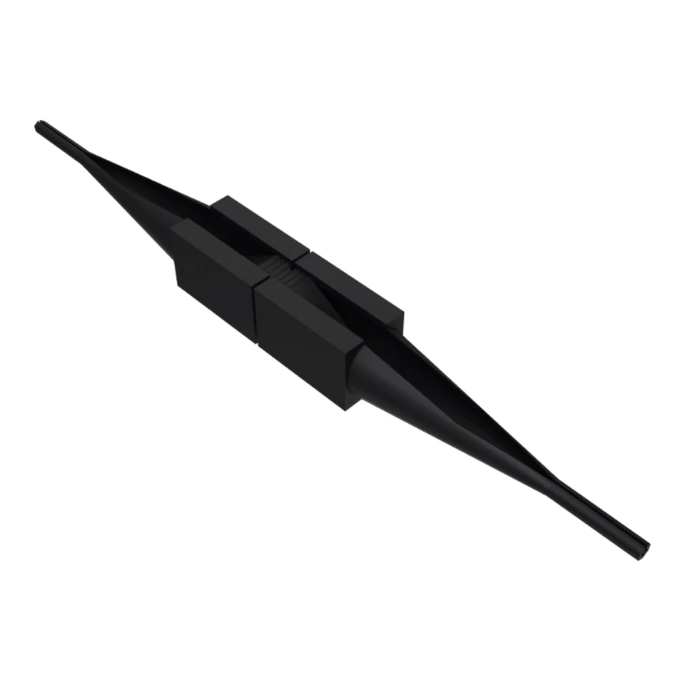 657-2840: Инструмент для контакта разъема 20 AWG 6572840 купить