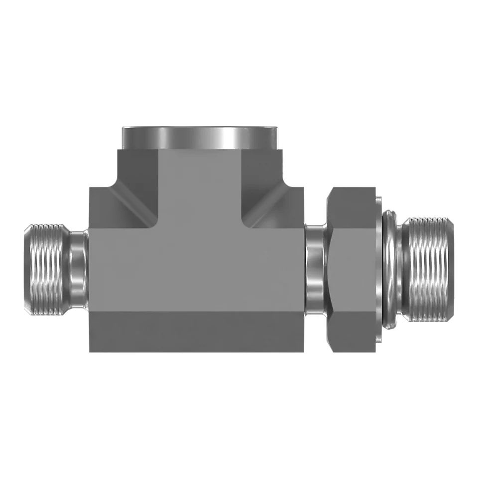 657-4236: Переходник шланга, M14 x M16 x 9/16 дюйма 6574236 купить