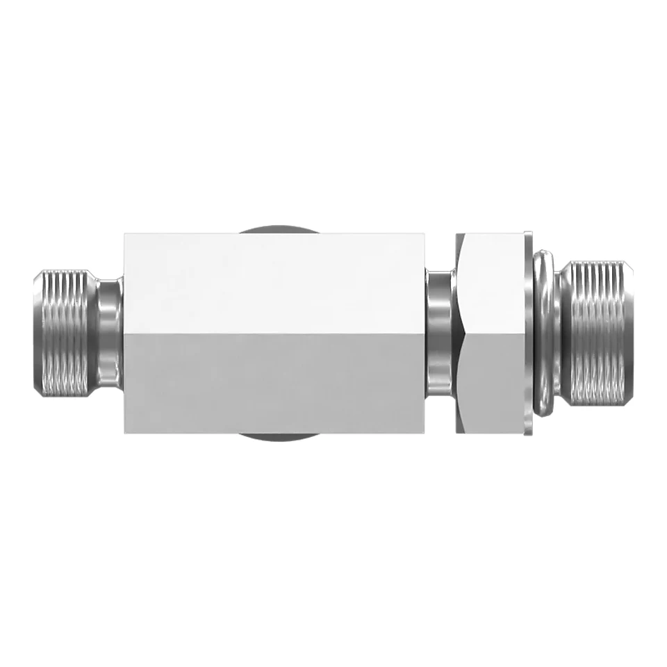 657-4236: Переходник шланга, M14 x M16 x 9/16 дюйма 6574236 купить