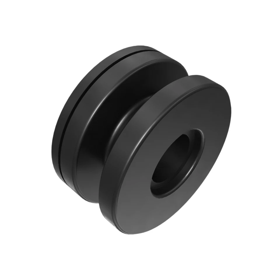 657-5130: Fuel Cooler Isolator Mount 6575130 купить