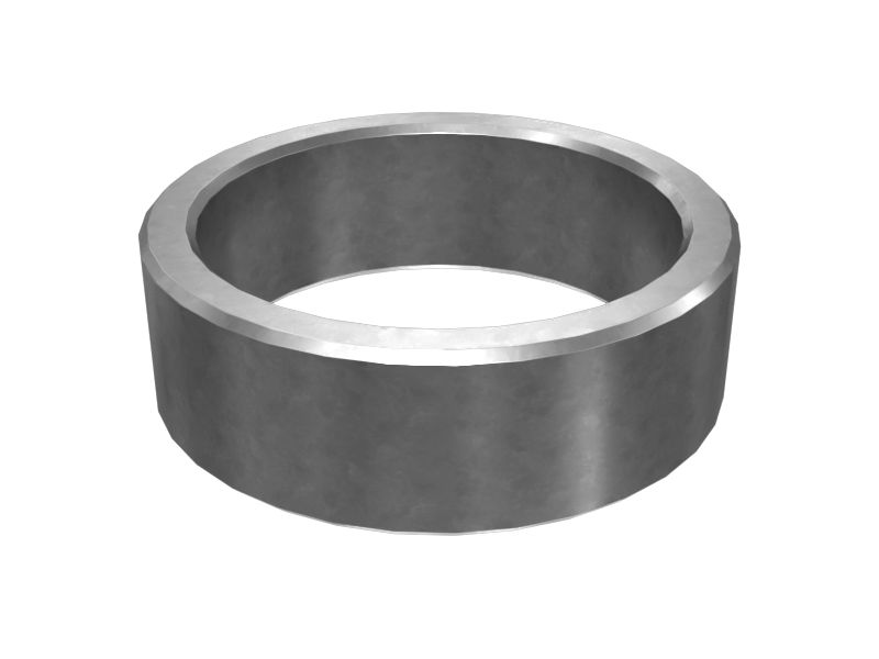 657-5136: Transmission Gasket Repair Kit 6575136 купить