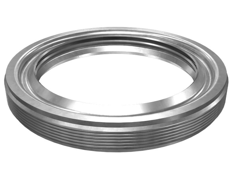 657-5136: Transmission Gasket Repair Kit 6575136 купить
