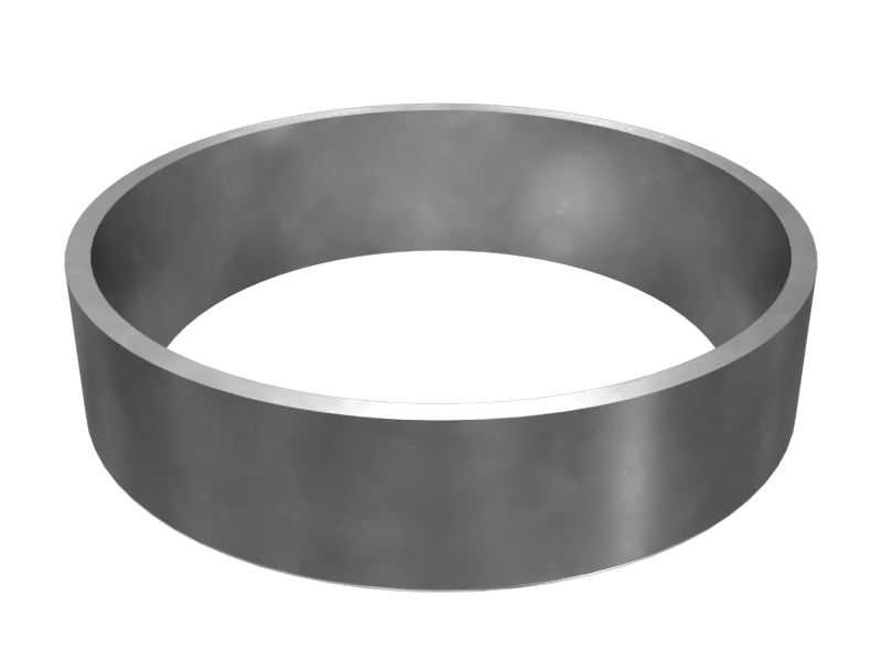 657-5137: Transmission Bearing Repair Kit 6575137 купить