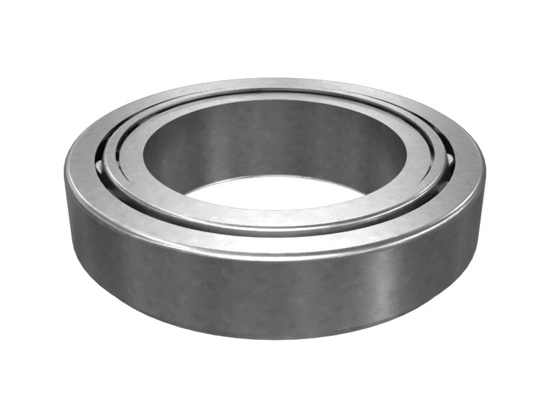 657-5137: Transmission Bearing Repair Kit 6575137 купить