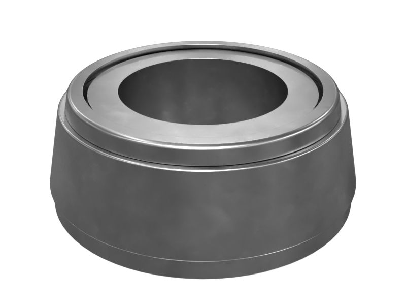 657-5137: Transmission Bearing Repair Kit 6575137 купить