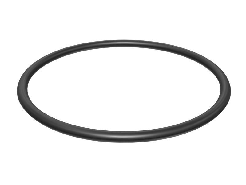 657-5143: Transmission Gasket Repair Kit 6575143 купить