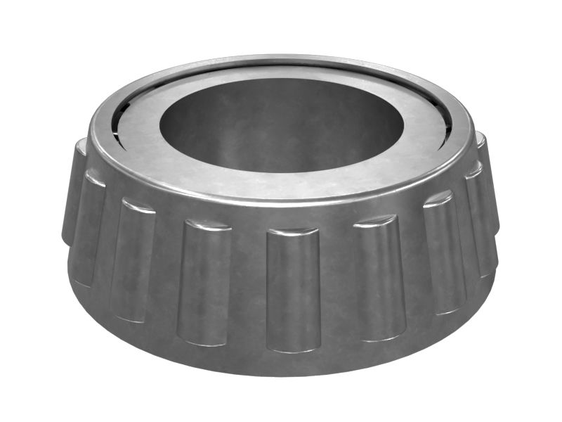 657-5163: Transmission Bearing Repair Kit 6575163 купить