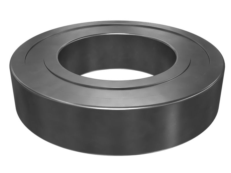 657-5163: Transmission Bearing Repair Kit 6575163 купить