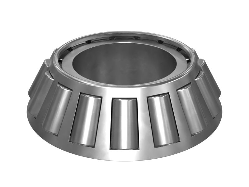 657-5163: Transmission Bearing Repair Kit 6575163 купить