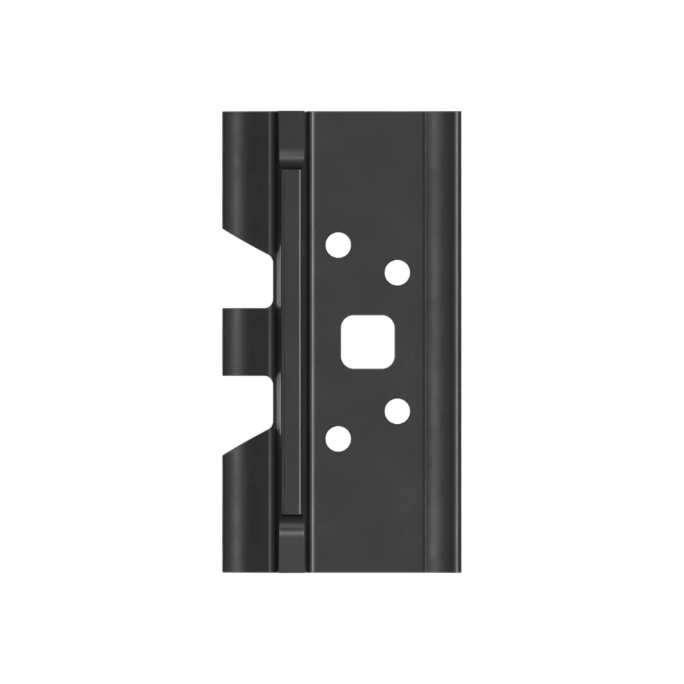 657-6124: 710mm Width Master Track Shoe 6576124 купить